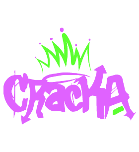 DJ Cracka