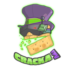 Cracka FPV